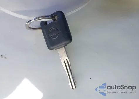 2016 Nissan Versa 1.6 S+ из США, поврежденный, VIN 3N1CN7AP0GL906197